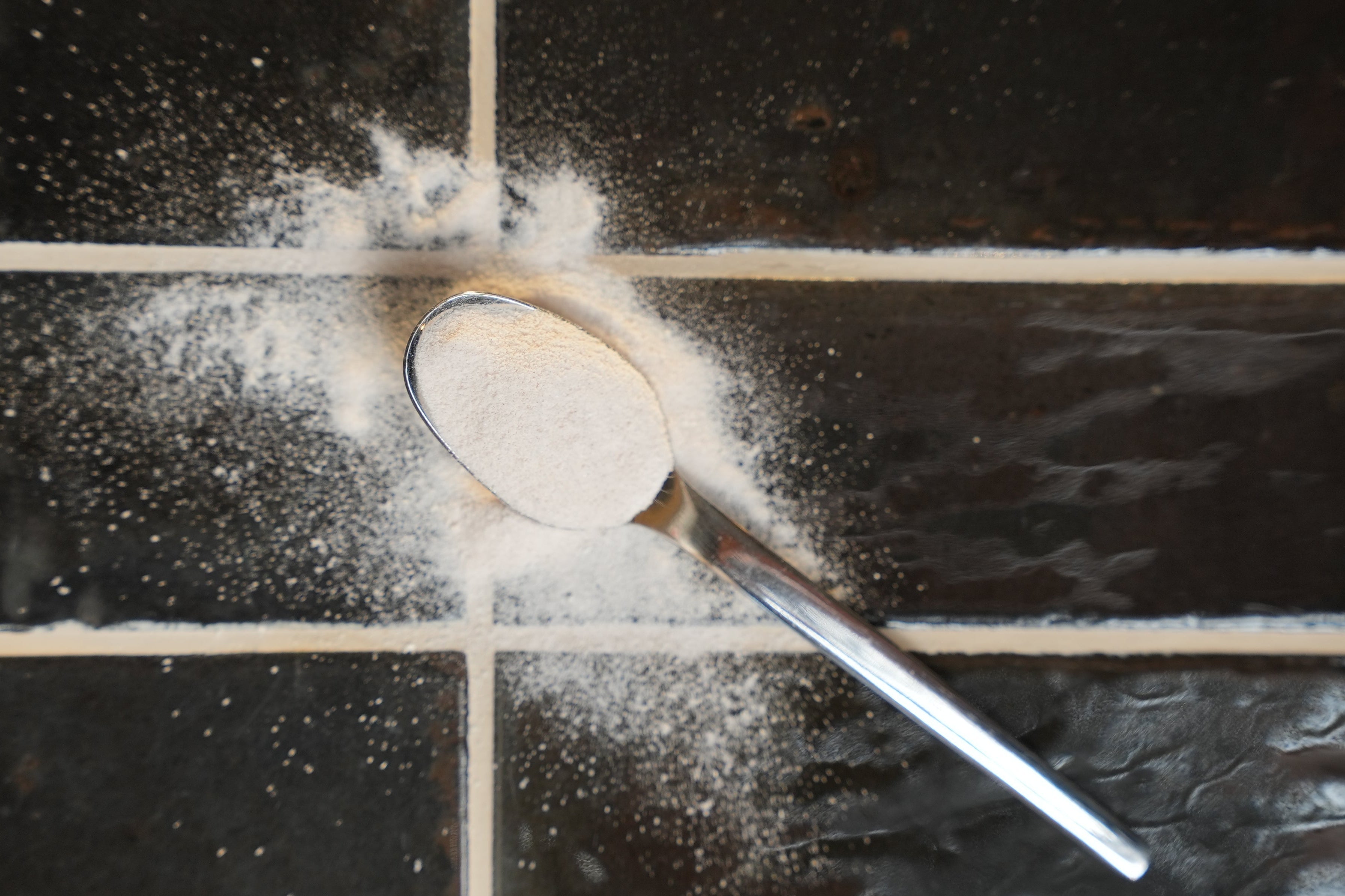 BARELY BARRE PROTÉINÉE SAINE SANS ADDITIFS 