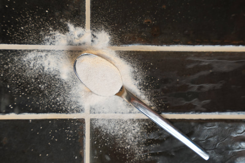 BARELY BARRE PROTÉINÉE SAINE SANS ADDITIFS 