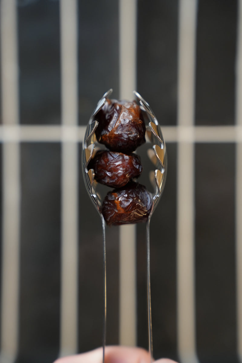 BARELY BARRE PROTÉINÉE SAINE SANS ADDITIFS 