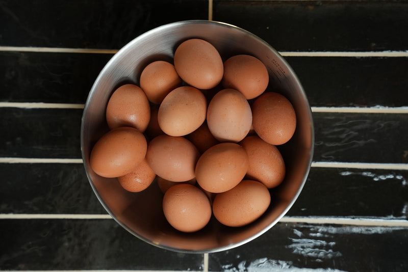 BARELY BARRE PROTÉINÉE SAINE SANS ADDITIFS 