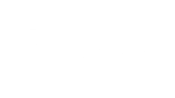 BARELYSHOP.COM